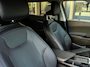 Kia EV6 Plus 77.4 kWh | SOH 99% |