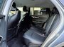 Kia EV6 Plus 77.4 kWh | SOH 99% |