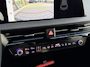 Kia EV6 Plus 77.4 kWh | SOH 99% |