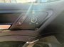 Volkswagen Golf Variant 1.2 TSI Highline Cruise Navi Trekhaak