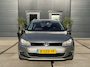 Volkswagen Golf Variant 1.2 TSI Highline Cruise Navi Trekhaak