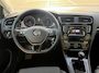 Volkswagen Golf Variant 1.2 TSI Highline Cruise Navi Trekhaak
