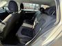 Volkswagen Golf Variant 1.2 TSI Highline Cruise Navi Trekhaak