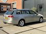 Volkswagen Golf Variant 1.2 TSI Highline Cruise Navi Trekhaak
