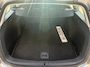 Volkswagen Golf Variant 1.2 TSI Highline Cruise Navi Trekhaak