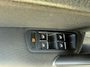 Volkswagen Golf Variant 1.2 TSI Highline Cruise Navi Trekhaak
