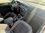 Volkswagen Golf Variant 1.2 TSI Highline Cruise Navi Trekhaak