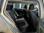 Volkswagen Golf Variant 1.2 TSI Highline Cruise Navi Trekhaak