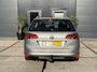 Volkswagen Golf Variant 1.2 TSI Highline Cruise Navi Trekhaak