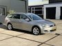 Volkswagen Golf Variant 1.2 TSI Highline Cruise Navi Trekhaak