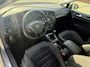 Volkswagen Golf Variant 1.2 TSI Highline Cruise Navi Trekhaak