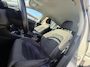 Volkswagen Golf Variant 1.2 TSI Highline Cruise Navi Trekhaak