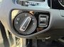 Volkswagen Golf Variant 1.2 TSI Highline Cruise Navi Trekhaak