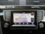 Volkswagen Golf Variant 1.2 TSI Highline Cruise Navi Trekhaak
