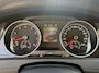 Volkswagen Golf Variant 1.2 TSI Highline Cruise Navi Trekhaak