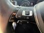 Volkswagen Golf Variant 1.2 TSI Highline Cruise Navi Trekhaak