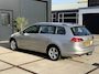 Volkswagen Golf Variant 1.2 TSI Highline Cruise Navi Trekhaak