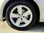 Volkswagen Golf Variant 1.2 TSI Highline Cruise Navi Trekhaak