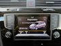 Volkswagen Golf Variant 1.2 TSI Highline Cruise Navi Trekhaak