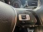 Volkswagen Golf Variant 1.2 TSI Highline Cruise Navi Trekhaak