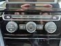 Volkswagen Golf Variant 1.2 TSI Highline Cruise Navi Trekhaak