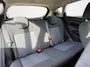 Ford Fiesta 1.25 Limited Airco|Nap|5Deurs|Goed onderhouden