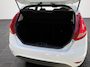 Ford Fiesta 1.25 Limited Airco|Nap|5Deurs|Goed onderhouden