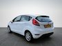 Ford Fiesta 1.25 Limited Airco|Nap|5Deurs|Goed onderhouden