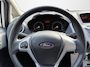 Ford Fiesta 1.25 Limited Airco|Nap|5Deurs|Goed onderhouden