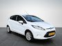 Ford Fiesta 1.25 Limited Airco|Nap|5Deurs|Goed onderhouden