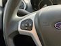 Ford Fiesta 1.25 Limited Airco|Nap|5Deurs|Goed onderhouden