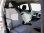 Ford Fiesta 1.25 Limited Airco|Nap|5Deurs|Goed onderhouden