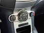 Ford Fiesta 1.25 Limited Airco|Nap|5Deurs|Goed onderhouden