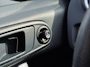 Ford Fiesta 1.25 Limited Airco|Nap|5Deurs|Goed onderhouden