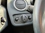 Ford Fiesta 1.25 Limited Airco|Nap|5Deurs|Goed onderhouden