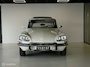 Citroën DS D Special