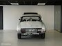 Citroën DS D Special
