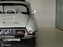 Citroën DS D Special