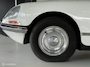 Citroën DS D Special