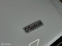 Citroën DS D Special