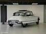 Citroën DS D Special