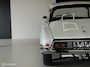 Citroën DS D Special