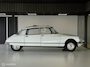 Citroën DS D Special