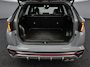 Hyundai Tucson 1.6 T-GDI PHEV N Line 4WD / 360 Camera /  Navigatie / App connect / Stoel+stuurverwarming / Stoel koeling / P4
