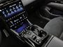 Hyundai Tucson 1.6 T-GDI PHEV N Line 4WD / 360 Camera /  Navigatie / App connect / Stoel+stuurverwarming / Stoel koeling / P4