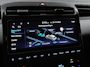 Hyundai Tucson 1.6 T-GDI PHEV N Line 4WD / 360 Camera /  Navigatie / App connect / Stoel+stuurverwarming / Stoel koeling / P4