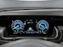 Hyundai Tucson 1.6 T-GDI PHEV N Line 4WD / 360 Camera /  Navigatie / App connect / Stoel+stuurverwarming / Stoel koeling / P4