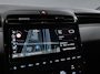 Hyundai Tucson 1.6 T-GDI PHEV N Line 4WD / 360 Camera /  Navigatie / App connect / Stoel+stuurverwarming / Stoel koeling / P4