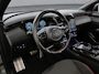 Hyundai Tucson 1.6 T-GDI PHEV N Line 4WD / 360 Camera /  Navigatie / App connect / Stoel+stuurverwarming / Stoel koeling / P4