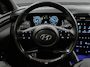 Hyundai Tucson 1.6 T-GDI PHEV N Line 4WD / 360 Camera /  Navigatie / App connect / Stoel+stuurverwarming / Stoel koeling / P4